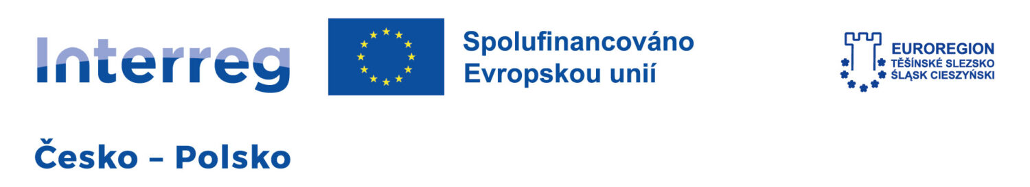 Logo eu karpatske chodnicky web