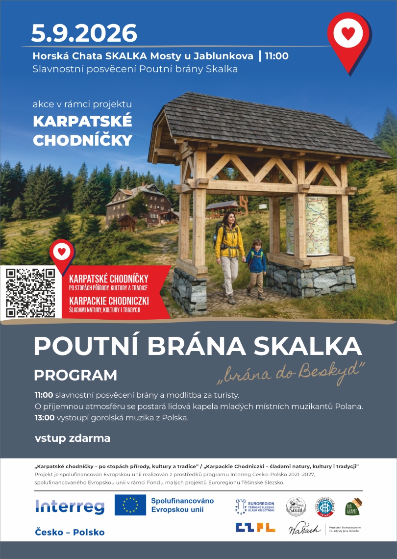 POSTER Brána 5.9.2026 náhled WEB CZ (1)